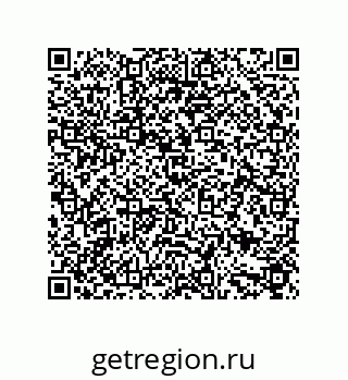 79633946422