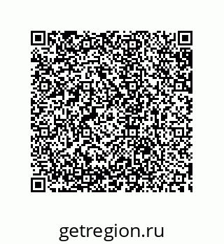 79633946426