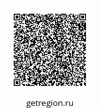 79633946430