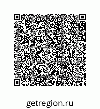 79633946433