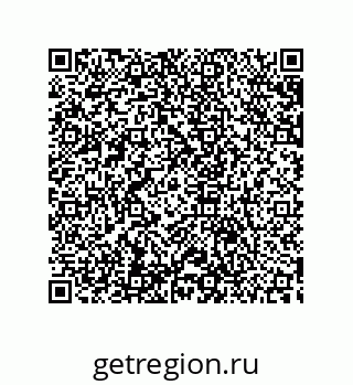 79633946441
