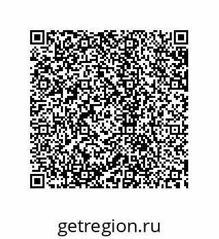 79633946444