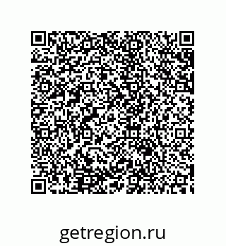 79633946445