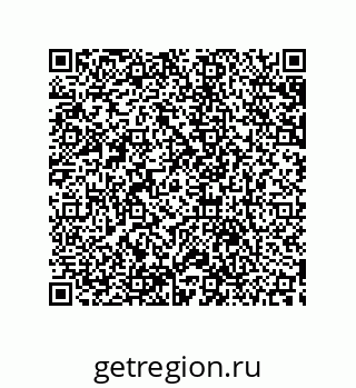 79633946446