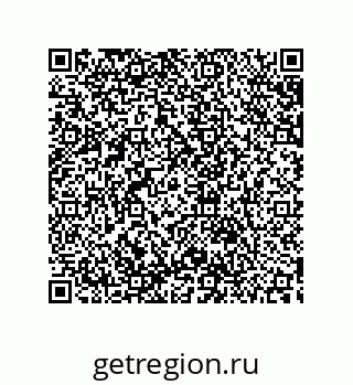 79633946451