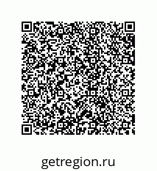 79633946457