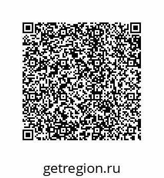 79633946463
