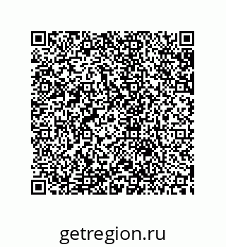 79633946464
