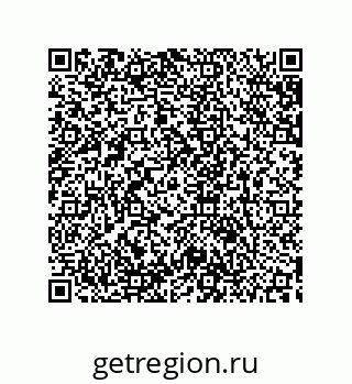 79633946466