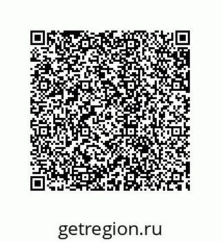 79633946474