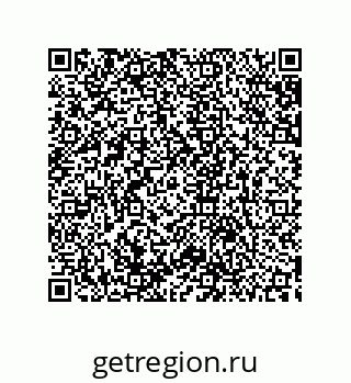 79633946476