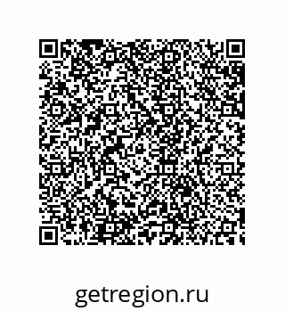 79633946480