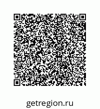 79633946484