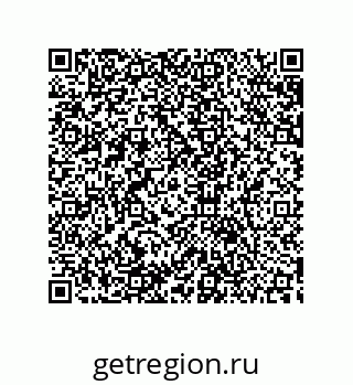79633946485