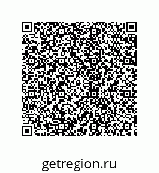 79633946488