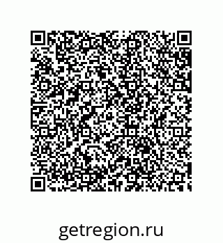 79633946494