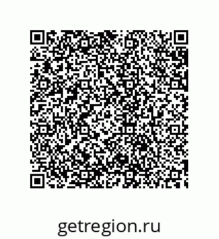 79633946803