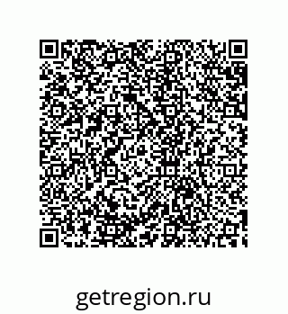 79633946804