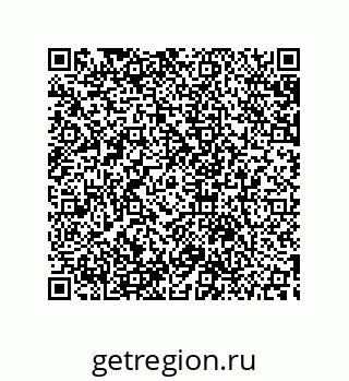 79633946806