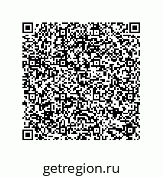 79633946809