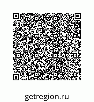 79633946810