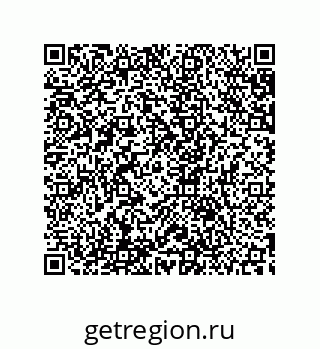 79633946811