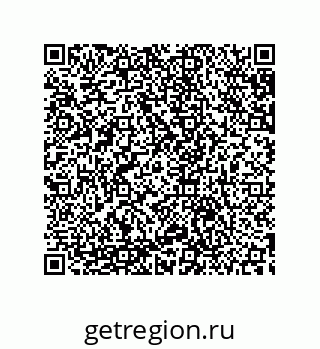 79633946820