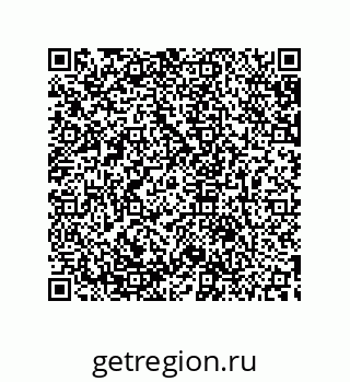 79633946822