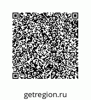 79633946826