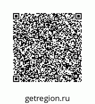 79633946831