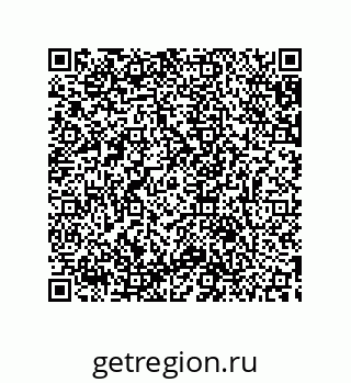 79633946834