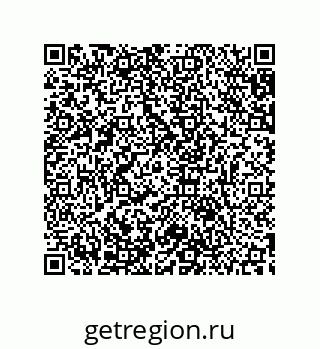 79633946835