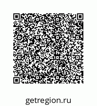79633946840