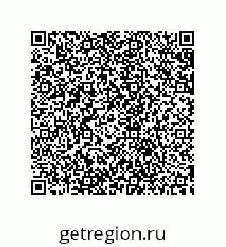 79633946841