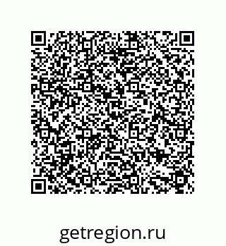 79633946843