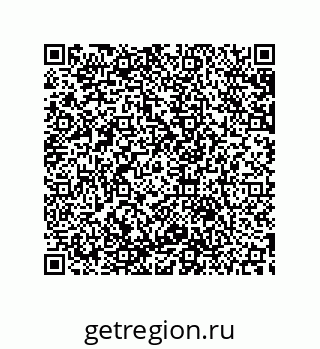 79633946844
