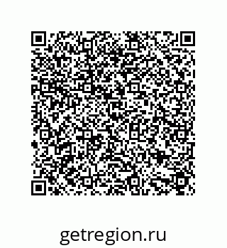 79633946845