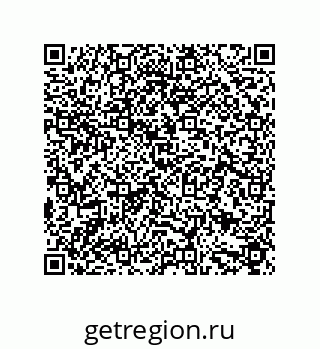 79633946852