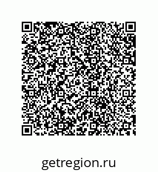 79633946855