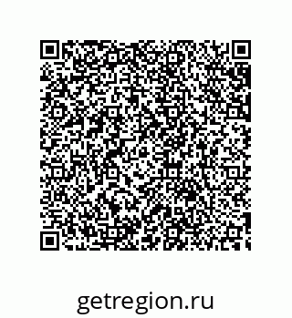 79633946856
