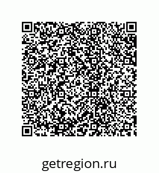79633946858