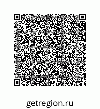79633946859