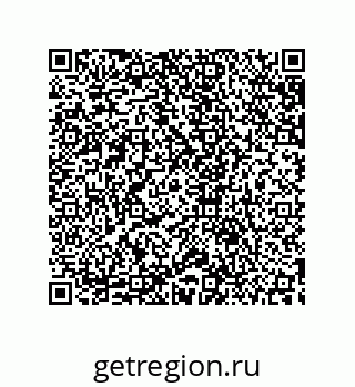 79633946861