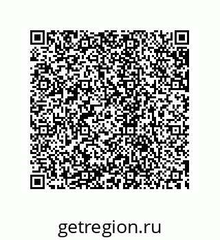79633946862