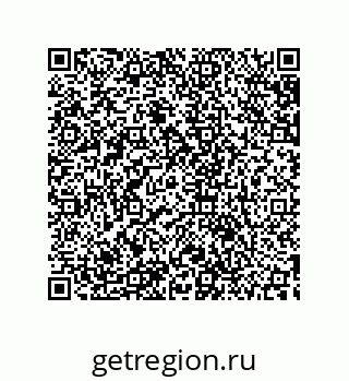 79633946865