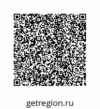 79633946872
