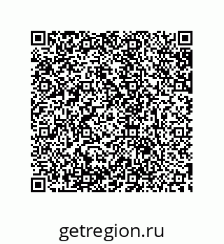 79633946873