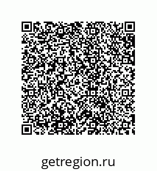 79633946875
