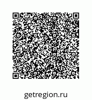 79633946880