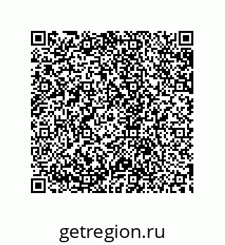 79633946882